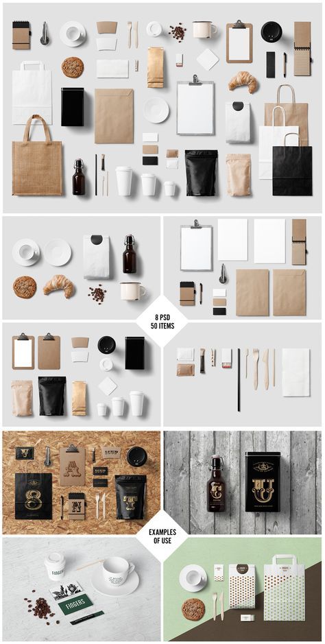 深圳vi設計作品案例展示