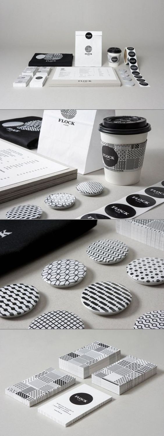 深圳vi設計作品案例展示