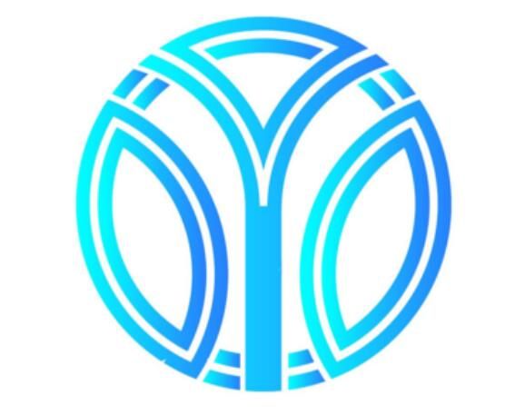 深圳vi設計 企業vi設計 vi公司 集團VI設計 上市公司VI設計