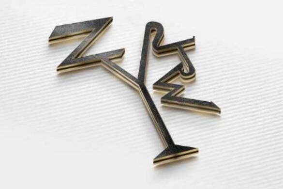 深圳vi設計 企業(yè)vi設計 vi公司 集團VI設計 上市公司VI設計