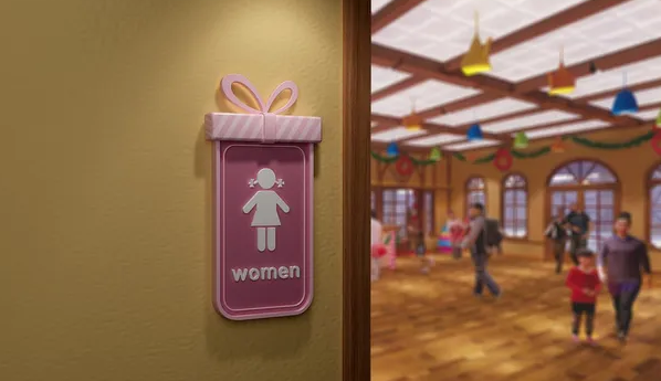 上海VI設計公司作品案例展示