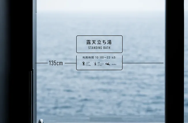 深圳vi設計作品案例展示