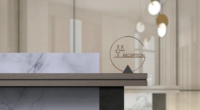 深圳vi設計作品案例展示