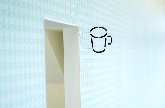 深圳vi設計作品案例展示