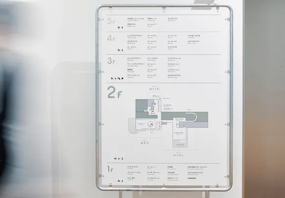 深圳vi設計作品案例展示