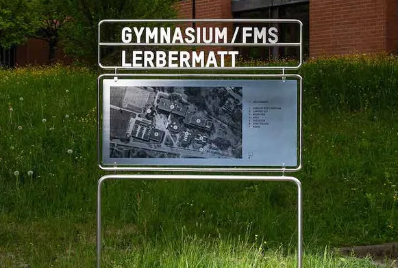 深圳vi設計作品案例展示