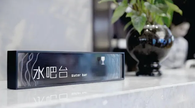 深圳vi設計作品案例展示