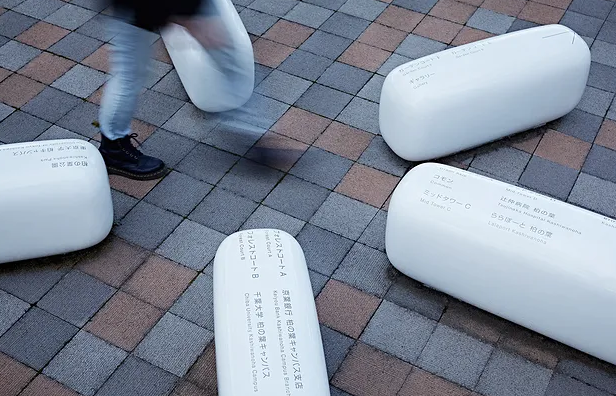 深圳vi設計作品案例展示