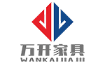萬(wàn)開(kāi)家具