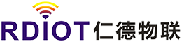 仁德物聯RDIOT