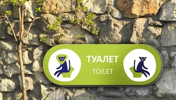 上海VI設計公司作品案例展示