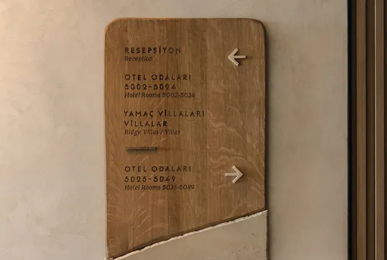 上海VI設計公司作品案例展示