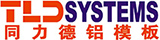 同力德TLD