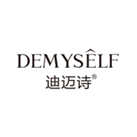 demyself迪邁詩(shī)