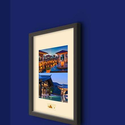 蘇打水品牌vi設(shè)計(jì)公司案例作品