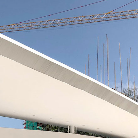 中國眼鏡片 vi設(shè)計(jì)公司