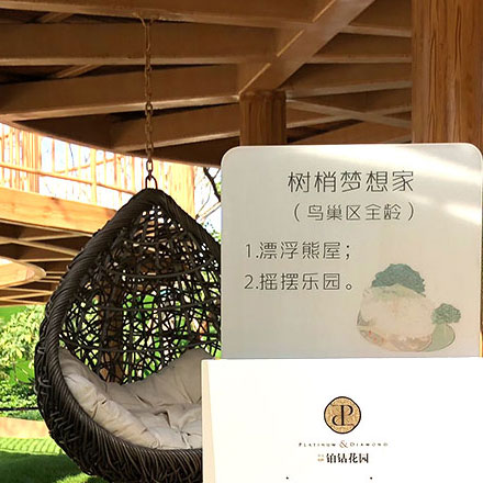 設計公司vi設計業務價錢