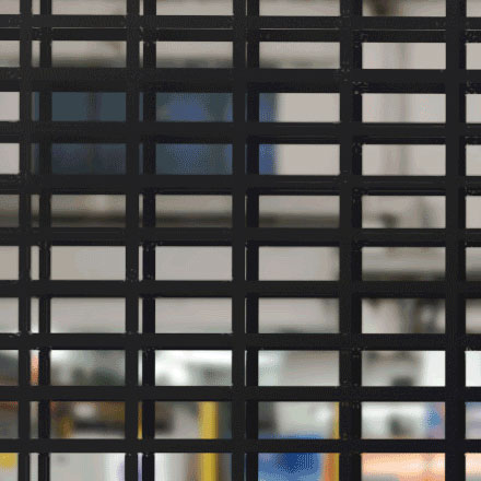 深圳vi設計作品案例展示