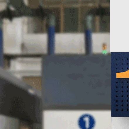 深圳品牌設(shè)計(jì)作品案例展示