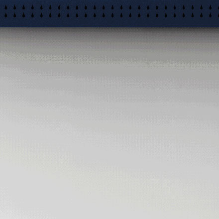 江蘇省城市規劃設計研究院-江蘇省城市規劃vi設計研究院