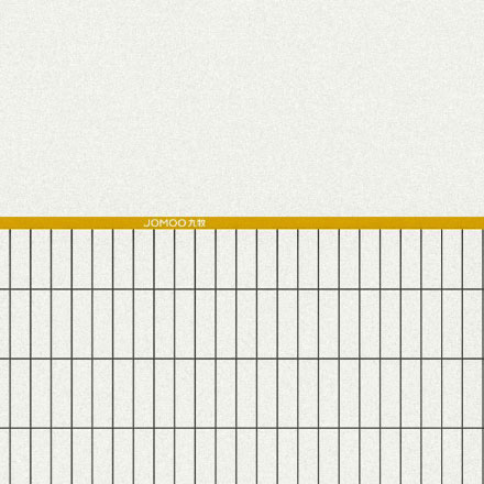 住宅室內(nèi)裝飾裝修設(shè)計(jì)規(guī)范-住宅室內(nèi)裝飾裝修vi設(shè)計(jì)規(guī)范