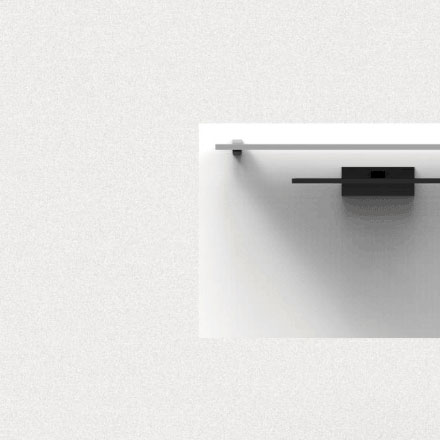 上海市城市規(guī)劃設(shè)計研究院-上海市城市規(guī)劃vi設(shè)計研究院