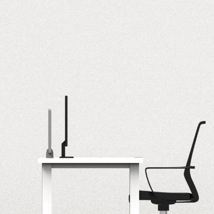 深圳品牌設(shè)計(jì)作品案例展示