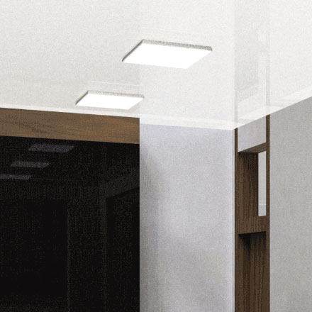 東華大學(xué)服裝與藝術(shù)設(shè)計(jì)學(xué)院-東華大學(xué)服裝與藝術(shù)vi設(shè)計(jì)學(xué)院