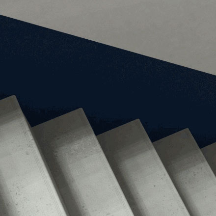 大學(xué)生廣告設(shè)計(jì)大賽官網(wǎng)-大學(xué)生廣告vi設(shè)計(jì)大賽官網(wǎng)