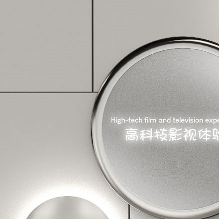 拓者設計網官方網站-拓者vi設計網官方網站