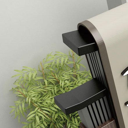 深圳品牌設(shè)計(jì)作品案例展示