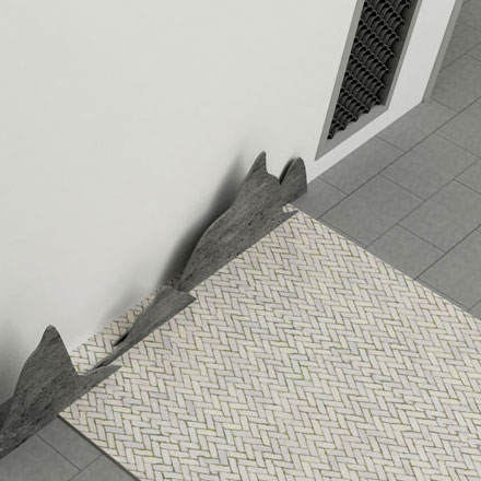 深圳品牌設(shè)計(jì)作品案例展示