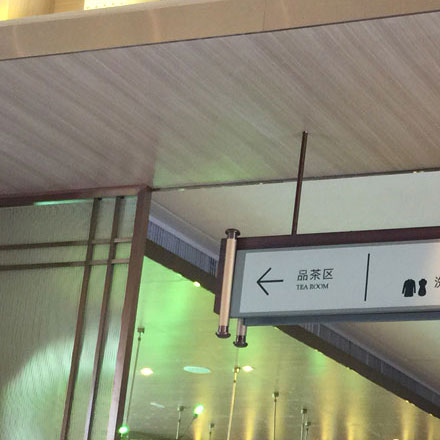 深圳品牌設(shè)計(jì)作品案例展示