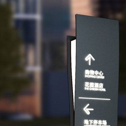 深圳品牌設(shè)計(jì)作品案例展示