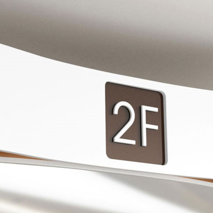 深圳品牌設(shè)計(jì)作品案例展示