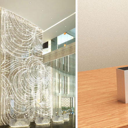 深圳品牌設(shè)計(jì)作品案例展示