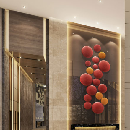 深圳品牌設(shè)計(jì)作品案例展示