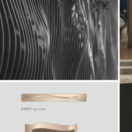 深圳導視-消防導視標牌