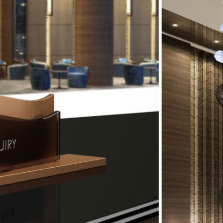 深圳vi設計作品案例展示