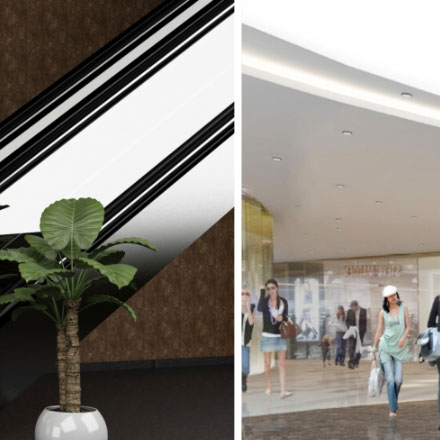 導(dǎo)視設(shè)計(jì)-生活垃圾桶導(dǎo)視