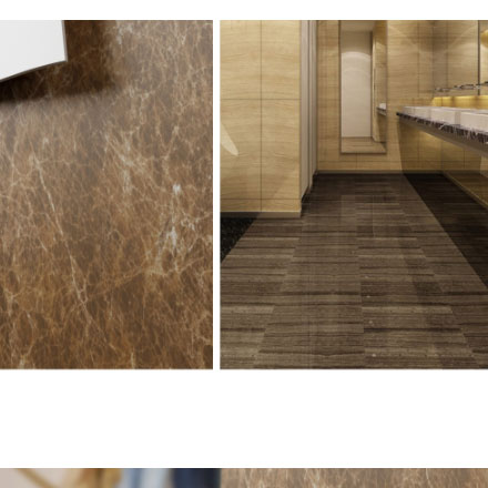 深圳vi設計作品案例展示