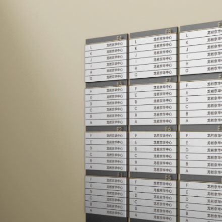 vi設(shè)計(jì)公司北京