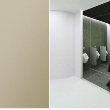 果汁原材料公司能源vi設計