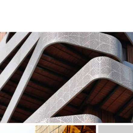 小薇武漢能源vi設計公司