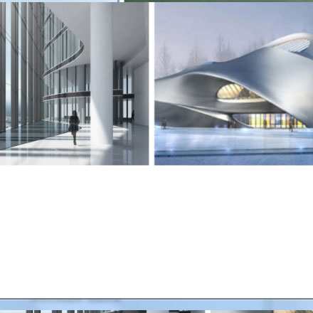 投資能源vi設(shè)計公司是什么