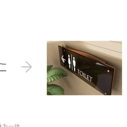 中山能源vi設計公司有哪些