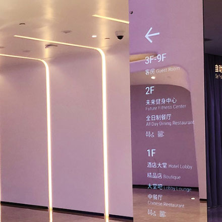 德國(guó)卡車(chē) vi設(shè)計(jì)公司大全