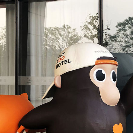 什么 vi設(shè)計公司電鉆好用