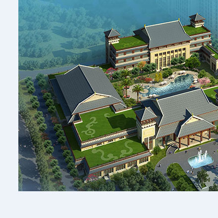 設計一個班徽-vi設計一個班徽