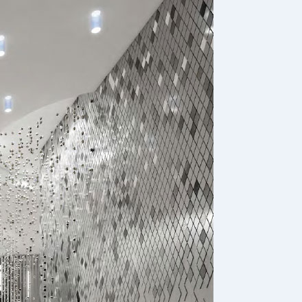 機油品牌vi設(shè)計公司案例作品排行榜前十名